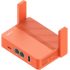 Cudy TR1200 Ασύρματο Router