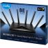 Cudy WR6500H v1 Ασύρματο Router Wi-Fi 7 με 4 Θύρες