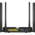 Cudy LT500 v2 Ασύρματο 4G Router Wi-Fi 5 με 4 Θύρες