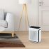 Levoit Vital 100S Καθαριστής Αέρα 32W για Χώρους 52m²