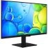 Samsung Smart Τηλεόραση 27" Full HD LED F6000 HDR (2025) UE27F6002FKXXH