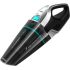 Cecotec Conga Immortal ExtremeSuction 11.1V Hand Επαναφορτιζόμενο Σκουπάκι Χειρός 11.1V Μαύρο