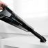 Cecotec Conga Immortal Extremesuction Animal Hand Επαναφορτιζόμενο Σκουπάκι Χειρός 22.2V Μαύρο