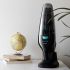 Cecotec Conga Immortal Extremesuction Animal Hand Επαναφορτιζόμενο Σκουπάκι Χειρός 22.2V Μαύρο