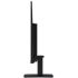 Samsung Smart Τηλεόραση 24" Full HD LED F6000 HDR (2025) UE24F6002FKXXH
