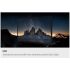 Samsung Smart Τηλεόραση 27" Full HD LED F6000 HDR (2025) UE27F6002FKXXH