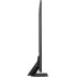 Samsung Smart Τηλεόραση 50" 4K UHD Neo QLED QN90F HDR (2025) QE50QN90FATXXH