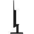 Samsung Smart Τηλεόραση 27" Full HD LED F6000 HDR (2025) UE27F6002FKXXH
