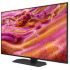 Samsung Smart Τηλεόραση 50" 4K UHD Neo QLED QN90F HDR (2025) QE50QN90FATXXH