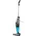 Cecotec Conga Popstar 1500 Animal Duostick Easy Ηλεκτρική Σκούπα 2 σε 1 Stick & Χειρός 800W Γκρι