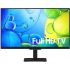 Samsung Smart Τηλεόραση 24" Full HD LED F6000 HDR (2025) UE24F6002FKXXH