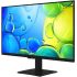 Samsung Smart Τηλεόραση 27" Full HD LED F6000 HDR (2025) UE27F6002FKXXH