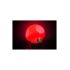 Paladone Διακοσμητικό Φωτιστικό LED Μανιτάρι PP4017NNV5
