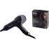 Braun HD780 2000 W Black