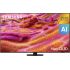 Samsung Smart Τηλεόραση 50" 4K UHD Neo QLED QN90F HDR (2025) QE50QN90FATXXH