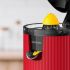 Cecotec Xqueeze RetroJuice 600 Retro Ηλεκτρικός Στίφτης 600W Κόκκινος