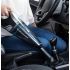 Cecotec Conga Immortal ExtremeSuction 11.1V Hand Επαναφορτιζόμενο Σκουπάκι Χειρός 11.1V Μαύρο