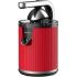 Cecotec Xqueeze RetroJuice 600 Retro Ηλεκτρικός Στίφτης 600W Κόκκινος