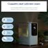 Levoit Smart Καθαριστής Αέρα / Υγραντήρας Υπερήχων 26W για Χώρους 40m²