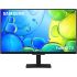 Samsung Smart Τηλεόραση 27" Full HD LED F6000 HDR (2025) UE27F6002FKXXH