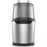 Cecotec TitanMill 300 DuoClean Ηλεκτρικός Μύλος Καφέ 300W με Χωρητικότητα 90gr Ασημί