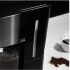 Cecotec Coffee 66 Smart Προγραμματιζόμενη Καφετιέρα Φίλτρου 950W Silver