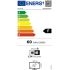 Samsung Smart Τηλεόραση 50" 4K UHD Neo QLED QN90F HDR (2025) QE50QN90FATXXH