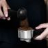 Cecotec Power Espresso 20 Μηχανή Espresso 850W Πίεσης 20bar Ασημί 01503