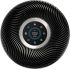 Levoit Core 400S Καθαριστής Αέρα 24W για Χώρους 83m²