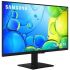 Samsung Smart Τηλεόραση 24" Full HD LED F6000 HDR (2025) UE24F6002FKXXH