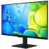 Samsung Smart Τηλεόραση 24" Full HD LED F6000 HDR (2025) UE24F6002FKXXH