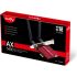 Cudy WE3000S Ασύρματη Κάρτα Δικτύου Wi-Fi 6E (5400Mbps) PCI-e