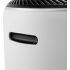 Levoit Core 400S Καθαριστής Αέρα 24W για Χώρους 83m²