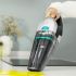 Cecotec Conga Immortal ExtremeSuction 11.1V Hand Επαναφορτιζόμενο Σκουπάκι Χειρός 11.1V Μαύρο