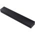 Samsung Soundbar 2.0 Bluetooth και HDMI 40W Μαύρο HW-B400F/ZF