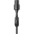 Dreame V30 Essential Επαναφορτιζόμενη Σκούπα 2 σε 1 Stick & Χειρός 29.6V Μαύρη