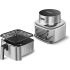 Cosori Air Fryer με Wi-Fi 6.2lt 1391505