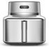 Cosori Air Fryer με Wi-Fi 6.2lt 1391505