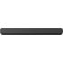 Sony HT-SF150 Soundbar 2.0 Bluetooth και HDMI 120W με Τηλεχειριστήριο Μαύρο