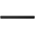 Sony HT-SF150 Soundbar 2.0 Bluetooth και HDMI 120W με Τηλεχειριστήριο Μαύρο