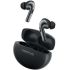 OnePlus Buds Pro 3 Bluetooth Handsfree Ακουστικά με Αντοχή στον Ιδρώτα και Θήκη Φόρτισης Midnight Opus