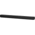Sony HT-SF150 Soundbar 2.0 Bluetooth και HDMI 120W με Τηλεχειριστήριο Μαύρο