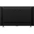 TCL Smart Τηλεόραση 50" 4K UHD Mini LED C6KS HDR (2025) 50C6KS