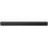 Sony HT-SF150 Soundbar 2.0 Bluetooth και HDMI 120W με Τηλεχειριστήριο Μαύρο