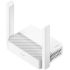 Cudy WR1200Ε v1 Ασύρματο Router Wi‑Fi 5 με 4 Θύρες