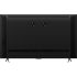 TCL Smart Τηλεόραση 65" 4K UHD Mini LED C6KS HDR (2025) 65C6KS