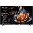TCL Smart Τηλεόραση 55" 4K UHD Mini LED C61KS HDR (2025) 55C61KS