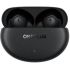 OnePlus Nord Buds 3 Pro Bluetooth Handsfree Ακουστικά με Αντοχή στον Ιδρώτα και Θήκη Φόρτισης Starry Black