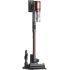 Dreame V30 Essential Επαναφορτιζόμενη Σκούπα 2 σε 1 Stick & Χειρός 29.6V Μαύρη