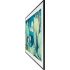 Samsung Smart Τηλεόραση 50" 4K UHD QLED The Frame LS03F HDR (2025) QE50LS03FAUXXH
